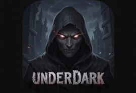 �ڰ�֮���������ذ�װ���°汾UnderDark��׿����