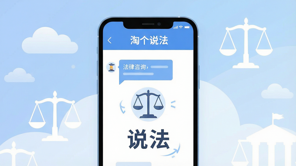 һ���ִ���ƽ���������Ӿ��廭������Ϊһ���Ŵ�������ֻ���Ļ����Ļ��չʾ���Ը�˵����APP���棬�������з�����ѯ�Ի������ͼ��͡�˵��������������Ϊ��͵�����ɫ���䣬��׺���ƶ��������ƽ�İ�ɫ��Ӽ�Ӱ�����ֲ������Ĺ�ͼ���ֻ���Ļռ�ݻ������λ�ã��Ű���������������רҵ���ɾ������������ʸ��壬ϸ�ڷḻ���޶���Ԫ�ء�