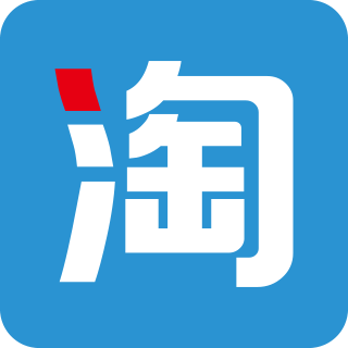 淘个说法1.0.38 法律咨询问答