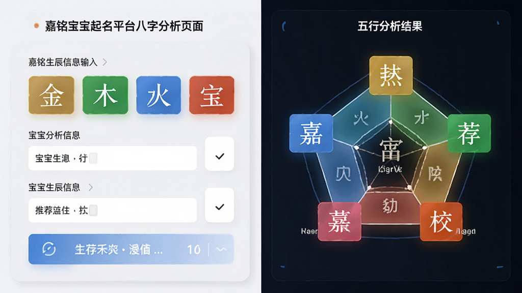 ���壺������������ƽ̨���ַ���ҳ�棬�����ʾ����������Ϣ������Ҳ�չʾ���з������ͼ�����֣����ҷ������Ű棺������������񣺼��Ƽ��С�ϸ�ڣ����н�ľˮ����ɫ���ʶ���Ƽ����ָ��������ʣ�����רҵ���ɾ����޶���Ԫ�ء�
