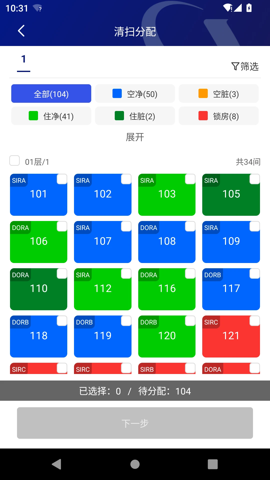 ������1.26.0 �罻̽��