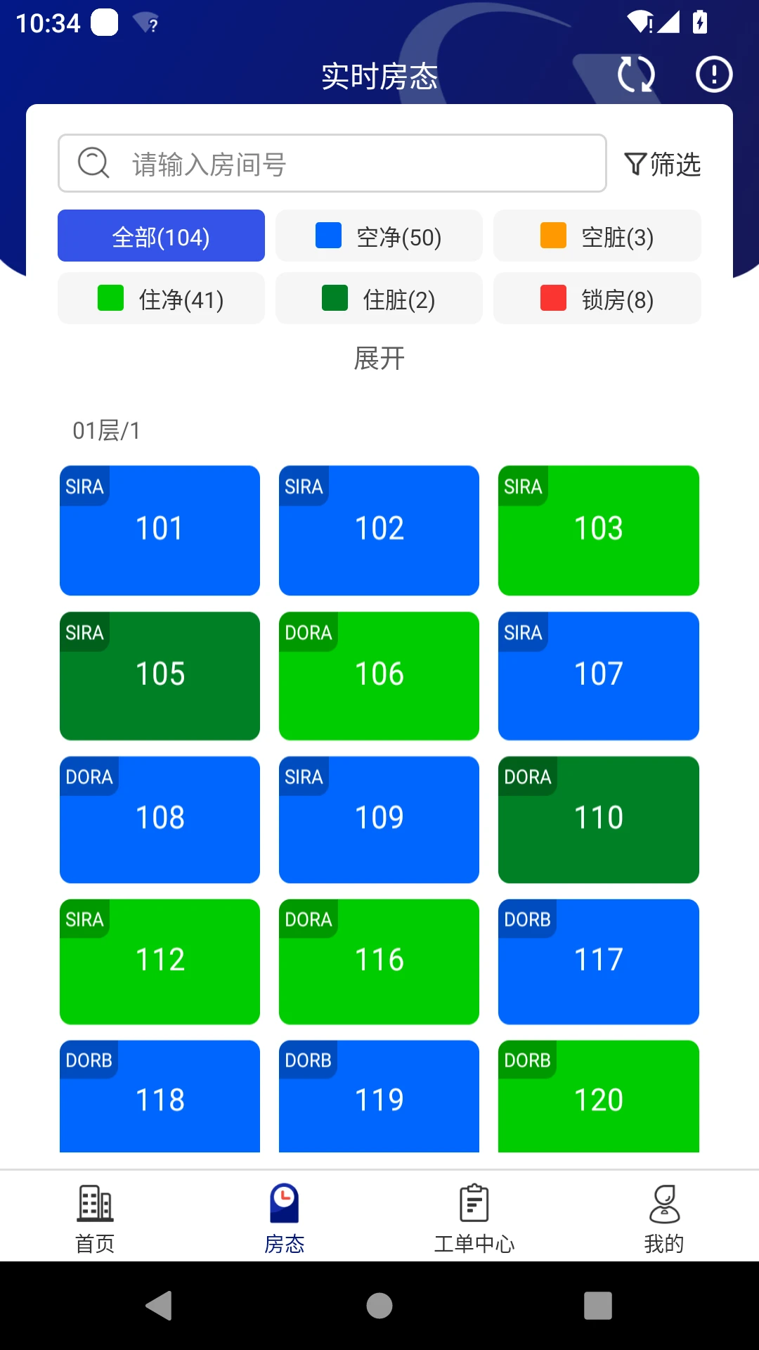 ������1.26.0 �罻̽��