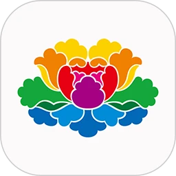����ĵ��4.0.0.4 ����ĵ����ҵƽ̨