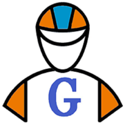 GG�ڰ�3.0.7 ���ֽӵ�