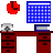 ͨ�ò��ϳ��ⵥ��ӡϵͳ{package_version_name} ���ⵥ��ӡ