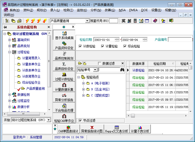 Ʒ��SPC ��׿�� ��������