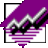 Ʒ��SPC{package_version_name} ���ܿ�������
