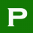 PaperSee�����޸�����{package_version_name} ����������ɫ