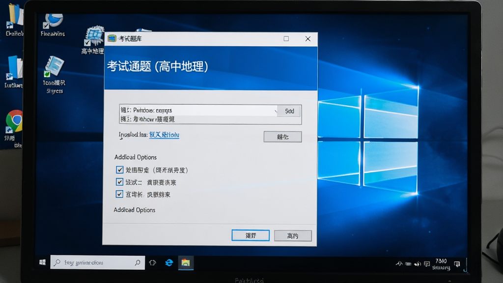 һ��չʾ����ͨ��⣨���е�������Windows�����ϰ�װ���̵�ͼƬ���������а�װ�򵼴��ڣ���ʾ��װ·��ѡ��͸���ѡ�ѡ�򣬽������׼Windows��װ������Ļ����������������Ϊ���棬���ʸɾ����޶���Ԫ��
