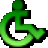 ����ͨ��⣨���е�����2026�ٷ��� ���е���ˢ�ⱸ��