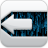 Evasi0n{package_version_name} ƻ��Խ������