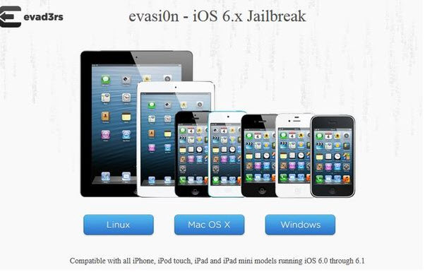 Evasi0n{package_version_name} ƻ��Խ������
