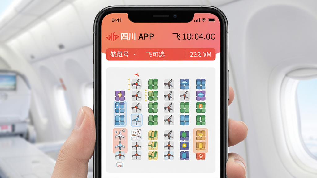 �Ĵ�����APPֵ��ѡ�����ܽ��棬�ֻ���Ļչʾ�ɻ���λͼ����ͬ��ɫ������ѡ����ѡ�Ͳ���ѡ��λ���Ϸ���ʾ����ź����ʱ�䣬��������ˬֱ�ۣ����ֺ�����ϸ�ھ��£����ʸ��壬�ɾ��޶���Ԫ��