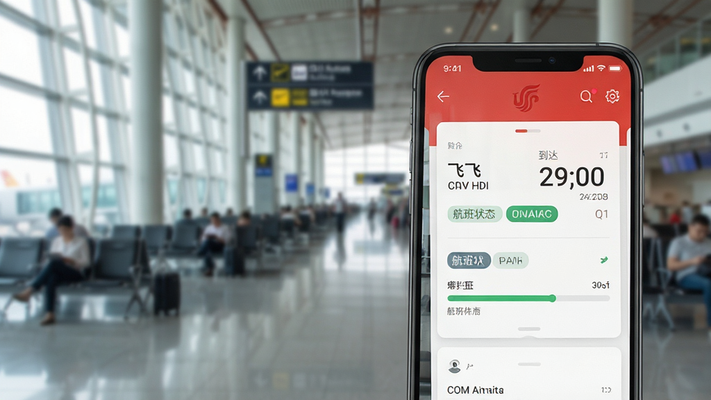 �Ĵ�����APP���ද̬ҳ�棬�ֻ���Ļ��ʾ����״̬��Ƭ���������ʱ�䡢����ʱ�䡢����״̬��ǩ�ͽ�����������Ϊ�������¥�黯����������ִ�����ϸ�ڷḻ�������������ɾ��޶���Ԫ��
