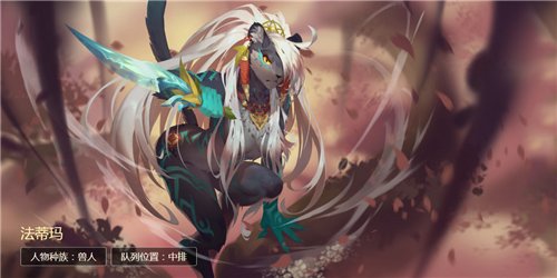 万象物语官方下载安装手机版v4.6.0 安卓版 万象物语官方下载安装手机版v4.6.0 安卓版