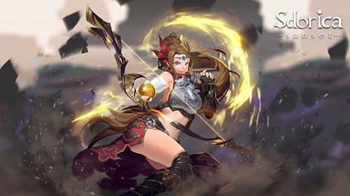 万象物语官方下载安装手机版v4.6.0 安卓版 万象物语官方下载安装手机版v4.6.0 安卓版