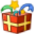 �ϴϱ���������{package_version_name} ��ͯ��������
