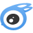 iToolsƻ���豸��������{package_version_name} ƻ������