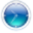 ʱ��ר��KingTime{package_version_name} ʱ���������