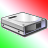 Ӳ���ڱ�Hard Disk Sentinel{package_version_name} Ӳ�̽������