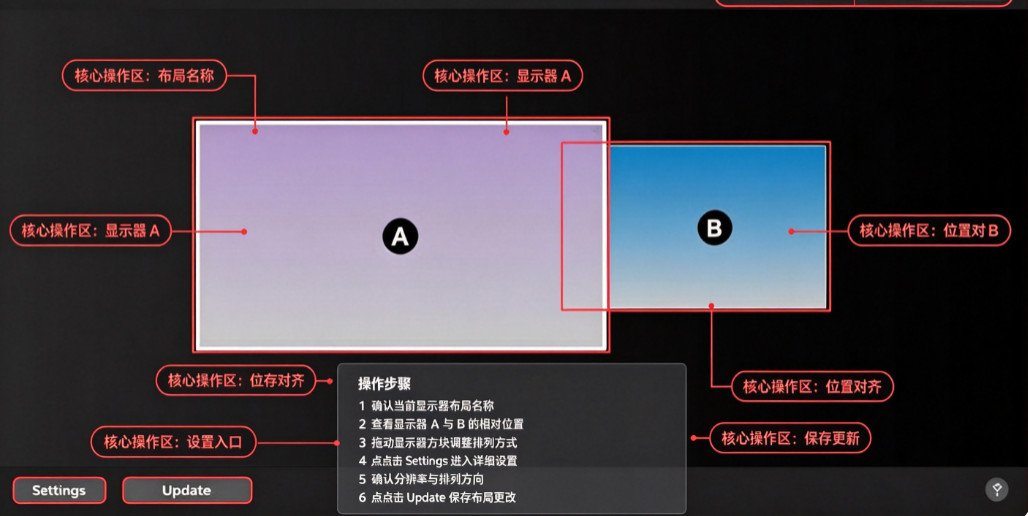 ShareMouse鼠标共享工具{package_version_name} 跨设备键鼠共享 ShareMouse鼠标共享工具{package_version_name} 跨设备键鼠共享