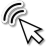 ShareMouse��깲������{package_version_name} ���豸������