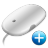 StrokesPlus������ƹ���{package_version_name} ���������ǿ