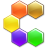 ���{package_version_name} ������������