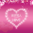 ���˽�PPTģ��{package_version_name} ����PPTģ��