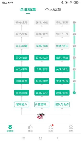ѫ���� ��׿�� ��������
