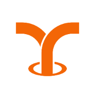 ��̨������˾����1.26.20 �ӵ���������