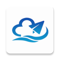 �ƾ���v3.8.2.8 �ŵ����