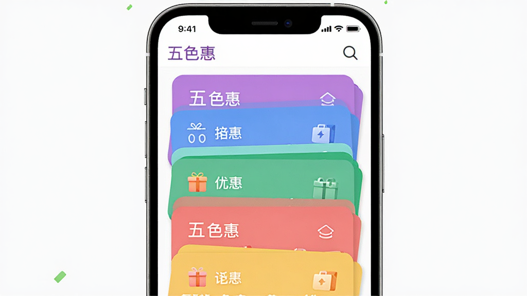 �ֻ�Ӧ��