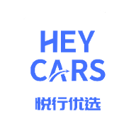 ������ѡ˾����1.26.20 �ӵ�����