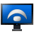 PU��������{package_version_name} ���岥����