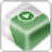 SCREEN2EXE{package_version_name} ��Ļ¼�ƹ���
