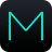 ����̨{package_version_name}����MV����