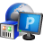 Proxifier�����������{package_version_name} �������ת��