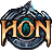 超神英雄(HON){package_version_name} 多人在线竞技 超神英雄(HON){package_version_name} 多人在线竞技