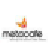 Metacafe��Ƶ������Metacafe Video Downloader{package_version_name} ������Ƶ����