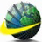 IP�Զ�������ʦ{package_version_name} ����IP�л�