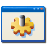 Quick Batch File CompilerQuick Batch File Compiler{package_version_name} ���������빤��