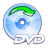 ȫ��DVDת����{package_version_name} ��Ƶת������