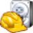 Recuva数据恢复工具{package_version_name} 数据恢复