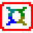 ��ʱ����TimingLabaV1.0.0.1 ��ʱ�Զ�����