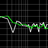 ��Ƶ������RightMark Audio Analyzer{package_version_name} ��Ƶ��⹤��