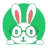 超级兔子数据恢复{package_version_name} 数据恢复工具