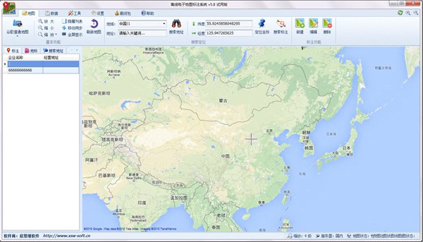 电子地图标注{package_version_name} 地图标注工具 电子地图标注{package_version_name} 地图标注工具