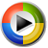 Windows Media Player 11{package_version_name} 媒体播放 Windows Media Player 11{package_version_name} 媒体播放