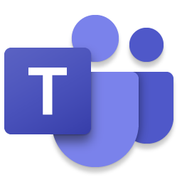 Microsoft Teams{package_version_name} 团队协作通讯